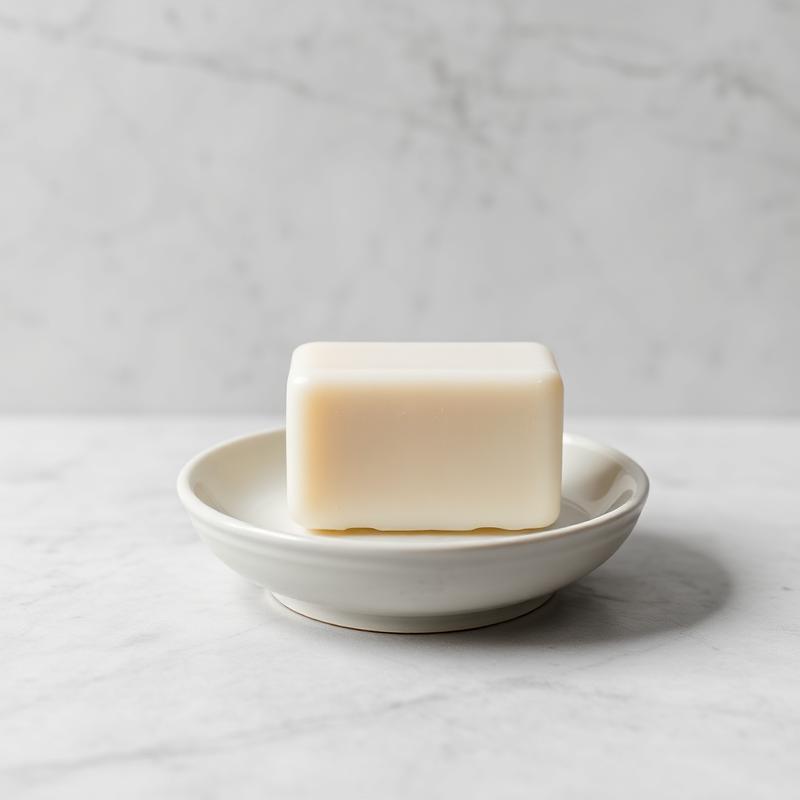 Fine Cotton Ear Buds (300s Tub)